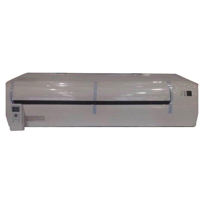 کولر گازی سرما و گرما 24000 پاناسونیک Panasonic CS-YA24RKE-7